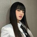 도도헤어보그