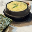 울랄라횟집 | 잠실새내역 1타횟집 <울랄라횟집> 내돈내산 후기