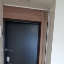 이윤희공인중개사사무소 이미지