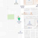 제이더블유지점 이미지