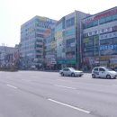 무실공인중개사사무소 이미지