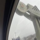 다이소홍천