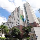 한일유앤아이 이미지