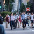 (May/11th Sat) Singaporean Workers Say: &#39;Flexible Work or I Quit!&#39; 이미지