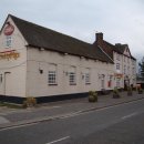 횡성한우타운 이미지