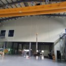 산막공단남4길 이미지