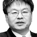 경심화물