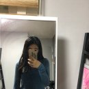 에드(Add) 이미지