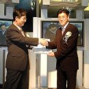 현대노원정비센터 이미지