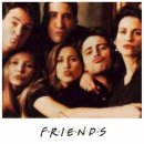 그린프렌즈(GREEN FRIENDS) | 미드 프렌즈 Friends 캐릭터 분석 : 레이첼, 로스, 모니카, 챈들러, 피비, 조이 / 몬들러 커플, 피비...