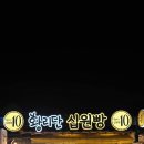 경주 황리단길 쌀 십원빵