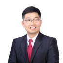 주식회사미래여행사 네이버블로그