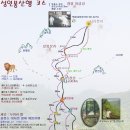 창원-이동-2-비상-2 이미지