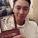 (주)키이스트 이미지