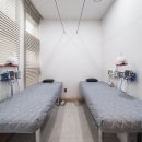 동경약품 이미지