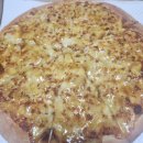 피자스쿨 양산점 이미지