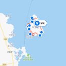 종합여객터미널 이미지