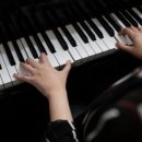 샤론피아노학원 이미지