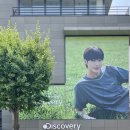 에프앤에프글로벌 이미지