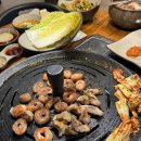 대구생막창 이미지