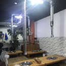 신월동166 이미지