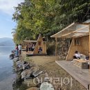 (주)유니온관광 이미지