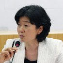 해를담은태권도 이미지