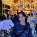 무지개게임장 | [데이트로그❣️] 군자 데이트코스 윤숲 후르츠산도/서울어린이대공원 동물원 데이트