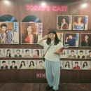 겨울왕국 드라큘라 이미지