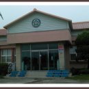 해성초등학교 이미지