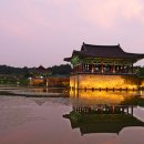 시장맛집 이미지