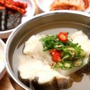 10월 거제도 여행 사전 예약(접수) 이미지