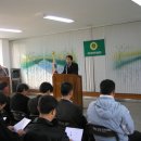 이상배축사 이미지