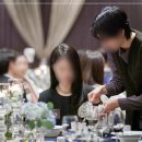 국내결혼상담소 네이버블로그