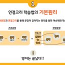 금향초등학교 이미지