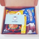 코끼리카센타 이미지