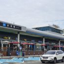 덕암마을회관 이미지