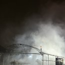 이창재 농장 이미지