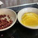 천향루 네이버블로그