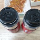 더유캔두잇