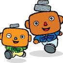 모로가게