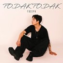 유어뷰티 - 청주시 상당구 용담로 7 | 유어뷰티