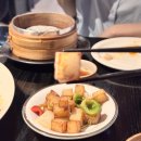 (주)블루피쉬게임즈 | 압구정맛집 추천｜14년 전통 딤섬 맛집 골드피쉬 딤섬퀴진 후기