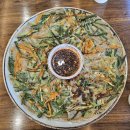 단양 보리곳간 | 단양 보리곳간 보리 정식 맛집 후기