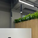 반포대로24길 81 이미지