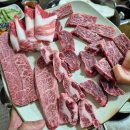 도리산암소한마리형곡점 이미지
