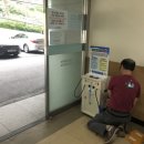 장애인전동보장구 충전기 이미지