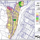 당진 덕마리/원룸 상가 건축 가능/평당 295000/대학캠퍼스 부근 이미지