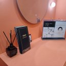 에너프(ENERF) 이미지