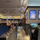 긱스타피씨카페 이미지